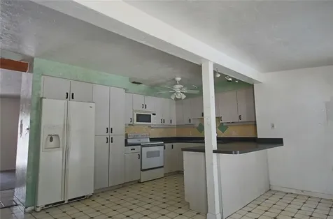 5506 Antoinette Street Sarasota FL 34232