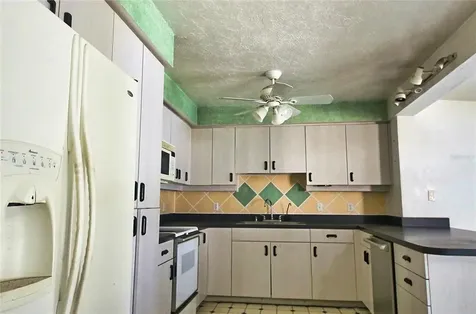 5506 Antoinette Street Sarasota FL 34232
