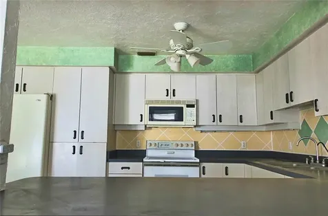 5506 Antoinette Street Sarasota FL 34232