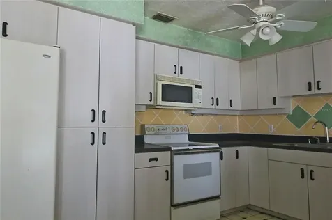 5506 Antoinette Street Sarasota FL 34232
