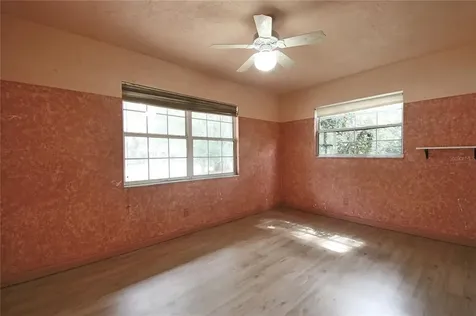 5506 Antoinette Street Sarasota FL 34232