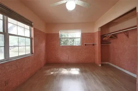 5506 Antoinette Street Sarasota FL 34232