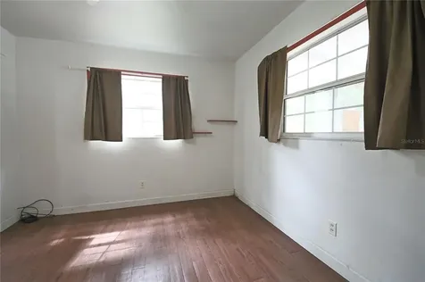 5506 Antoinette Street Sarasota FL 34232