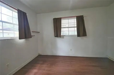 5506 Antoinette Street Sarasota FL 34232