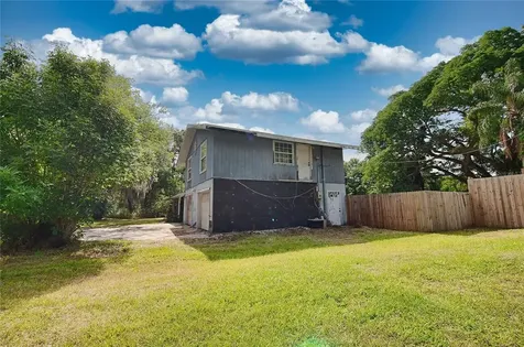 5506 Antoinette Street Sarasota FL 34232