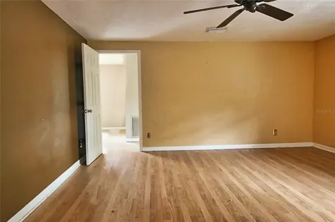 5506 Antoinette Street Sarasota FL 34232
