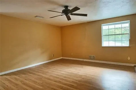 5506 Antoinette Street Sarasota FL 34232