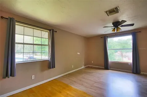 5506 Antoinette Street Sarasota FL 34232