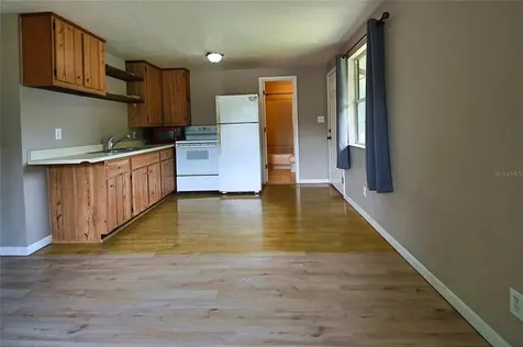 5506 Antoinette Street Sarasota FL 34232