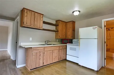 5506 Antoinette Street Sarasota FL 34232