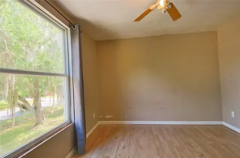 5506 Antoinette Street Sarasota FL 34232