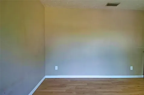 5506 Antoinette Street Sarasota FL 34232