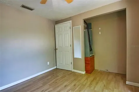 5506 Antoinette Street Sarasota FL 34232
