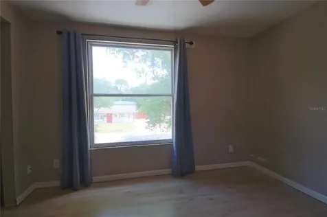 5506 Antoinette Street Sarasota FL 34232