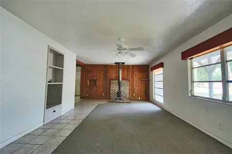 5506 Antoinette Street Sarasota FL 34232