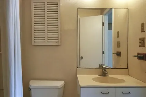 5506 Antoinette Street Sarasota FL 34232