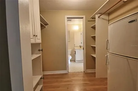 5506 Antoinette Street Sarasota FL 34232