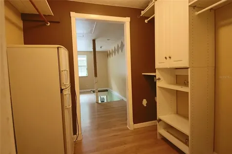 5506 Antoinette Street Sarasota FL 34232