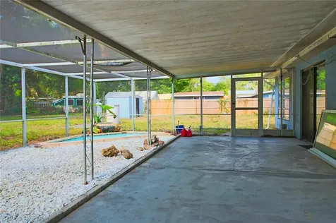 5506 Antoinette Street Sarasota FL 34232
