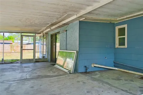 5506 Antoinette Street Sarasota FL 34232