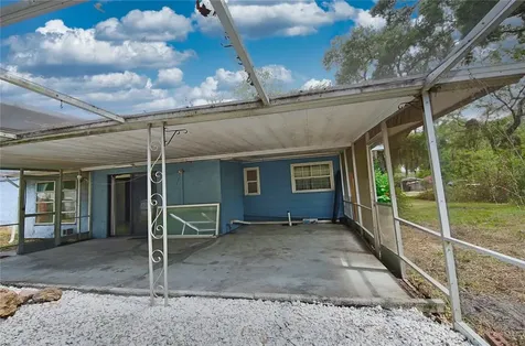 5506 Antoinette Street Sarasota FL 34232
