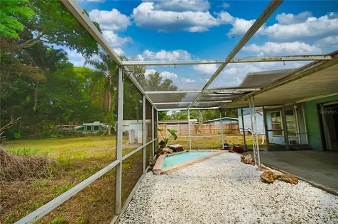 5506 Antoinette Street Sarasota FL 34232