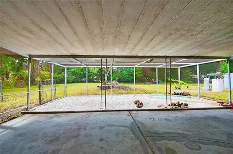 5506 Antoinette Street Sarasota FL 34232