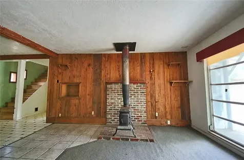 5506 Antoinette Street Sarasota FL 34232