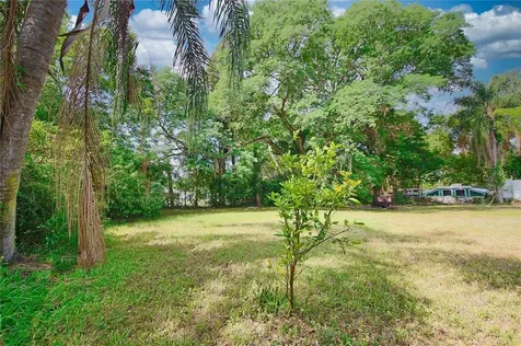 5506 Antoinette Street Sarasota FL 34232