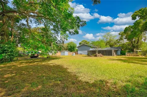 5506 Antoinette Street Sarasota FL 34232