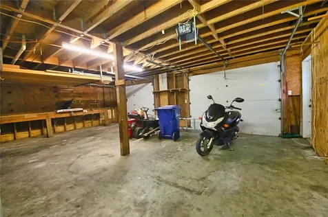 5506 Antoinette Street Sarasota FL 34232