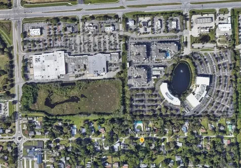 5506 Antoinette Street Sarasota FL 34232