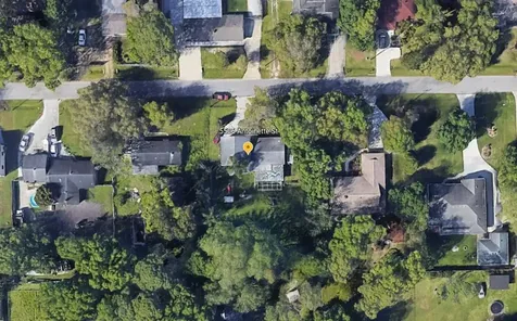 5506 Antoinette Street Sarasota FL 34232