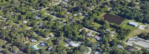 5506 Antoinette Street Sarasota FL 34232