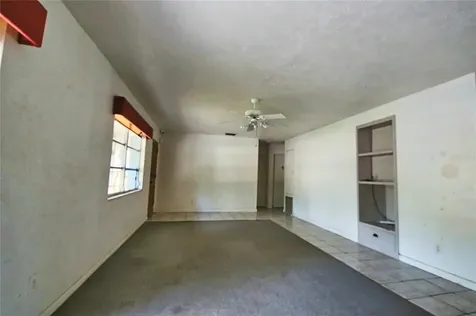 5506 Antoinette Street Sarasota FL 34232