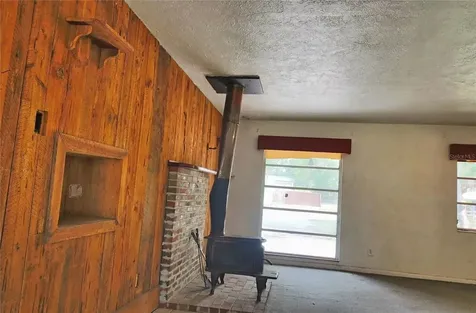 5506 Antoinette Street Sarasota FL 34232