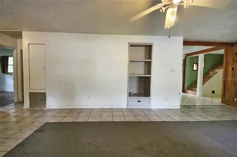 5506 Antoinette Street Sarasota FL 34232