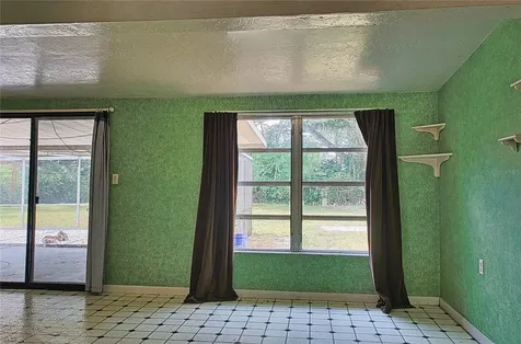 5506 Antoinette Street Sarasota FL 34232