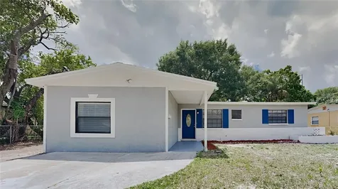1809 Brust Avenue Tampa FL 33612