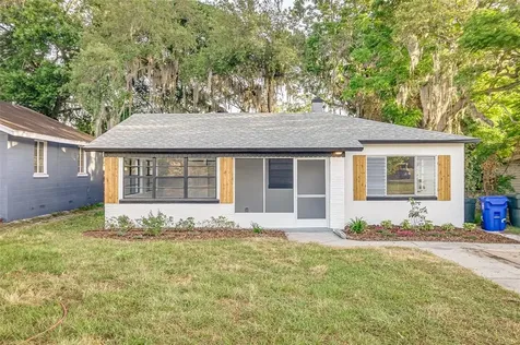 516 Lakehurst Street Lakeland FL 33805