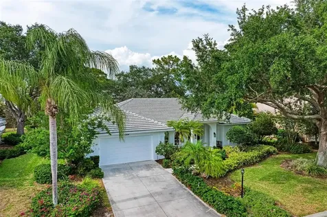 2104 Timucua Trail Nokomis FL 34275