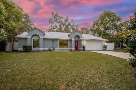 3175 Shafton Avenue Deltona FL 32738