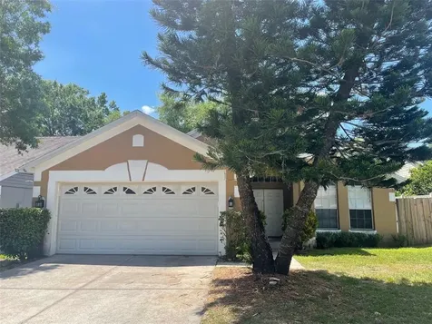 263 Oak Park Place Casselberry FL 32707