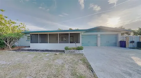 3329 Papaya Road Venice FL 34293