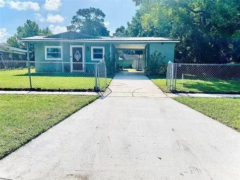 4143 Connel Lane Orlando FL 32822