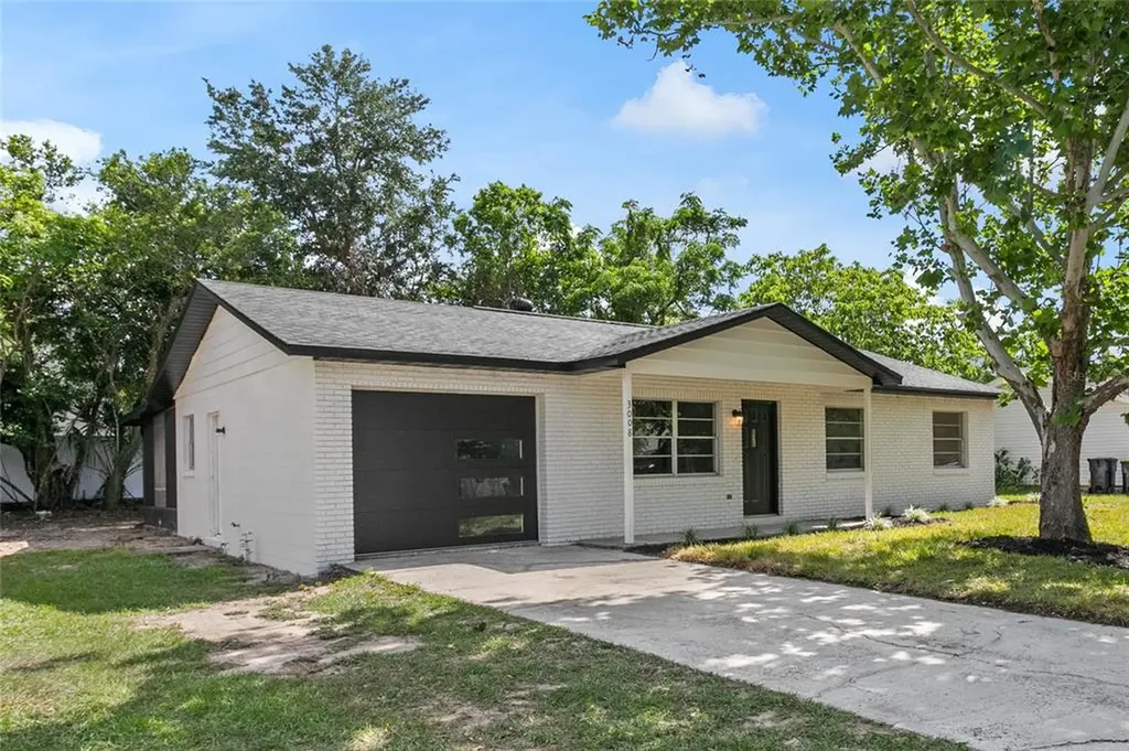 3008 Jasmine Road Auburndale FL 33823