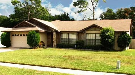 3439 Alissa Court Orlando FL 32808