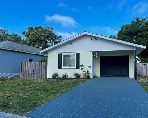 1017 26th Avenue W Palmetto FL 34221