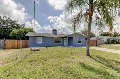 4808 3rd Avenue W Palmetto FL 34221