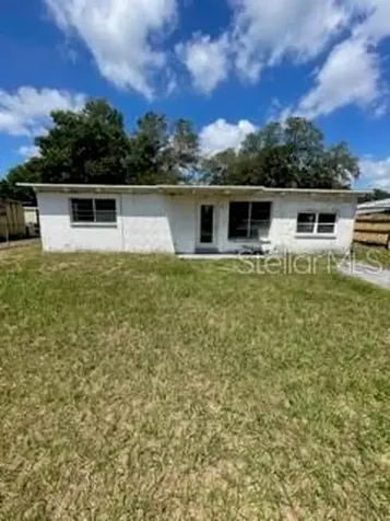 3227 Welborn Way Tampa FL 33619